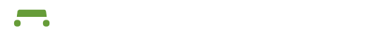 Mojomotor.com